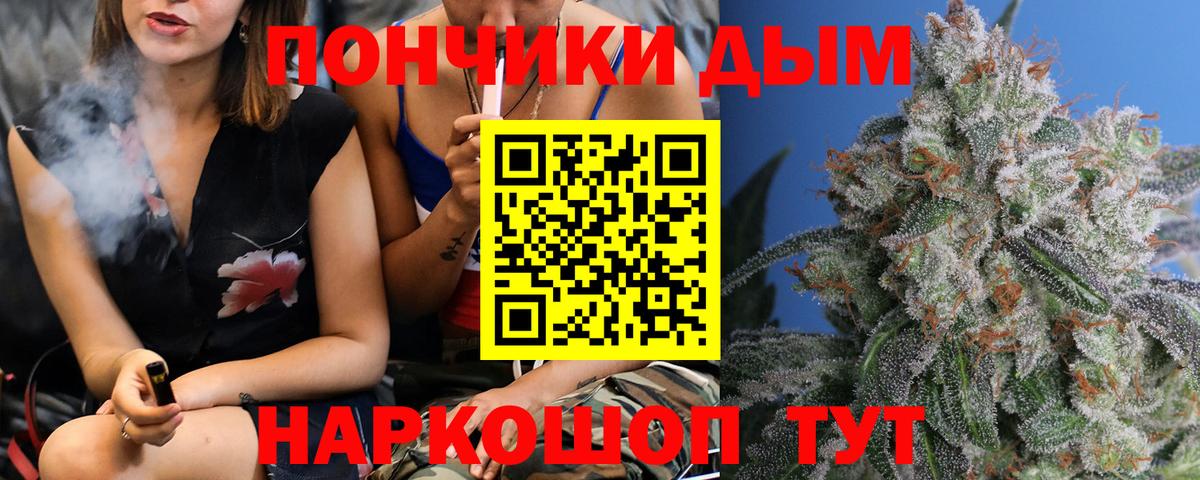 Шишки марихуана план  Марихуана гибрид  Комсомольск-на-Амуре 